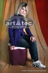 Álbum de fotos de ROBERTA. Fotografias da Art Tec Fotografias que faz fotos de casamento, fotos de festas, fotos de eventos sociais, fotos de aniversário, fotos de formatura, fotojornalismo, ensaios fotográficos, fotos de estúdio, book fotográfico e outros serviços fotográficos em Pelotas, RS, e outras cidades do Rio Grande do Sul. Album (digital) de fotos de ROBERTA. Fotografias digitais da Art Tec Fotografias que faz fotos de casamento, fotos de festas, fotos de eventos sociais, fotos de aniversário, fotos de formatura, fotojornalismo, ensaios fotográficos, fotos de estúdio, book fotográfico e outros serviços fotográficos em Pelotas, RS, e outras cidades do Rio Grande do Sul. fotos casamento de pelotas rs para noivas casamentos rio grande do sul foto fotografia bolo on line caixas lembrancinhas vidro book