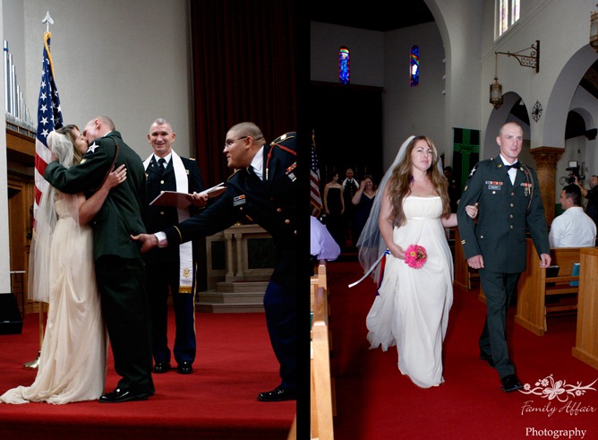[JBLM-wedding-photographer-053.jpg]