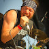 Blockheads au Motocultor 2012