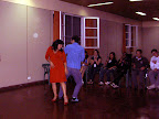 20100327223106PICT4088.JPG