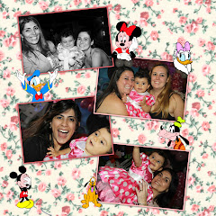 Fotos do evento Maria Clara - 1 ano. Foto numero 022. Fotografia (fotografias) de Adriana Pimenta Produções, que faz foto e vídeo de casamentos, aniversários e eventos em geral, bem como fotoprodutos, fotolivros e álbuns diagramados. Atua em São Paulo. fotos de casamento sao paulo sp para fotografia são fotografos casamentos festa infantil crianças aniversario fotoprodutos filmagem retratos aniversarios 15 anos fazer fotolivro em estudios baile debutantes