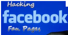 [How%2520to%2520hack%2520Facebook%2520Fan%2520page%255B5%255D.png]