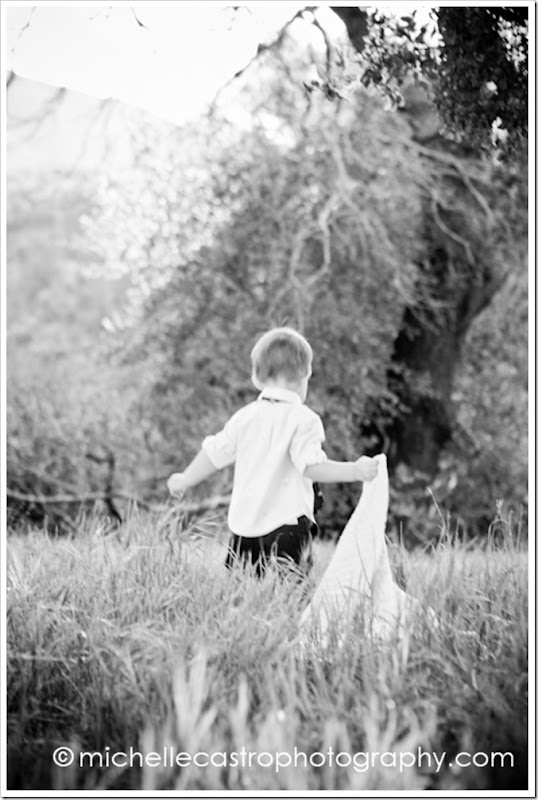 20130312_0006__mcphotography2012_CHASE-LUNA_PREVIEW