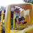 2011-10-05 10.46.07.jpg