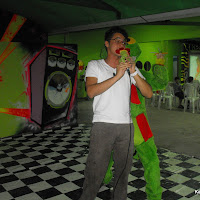  Aniversario_Anna_Lorena_04_09_2010