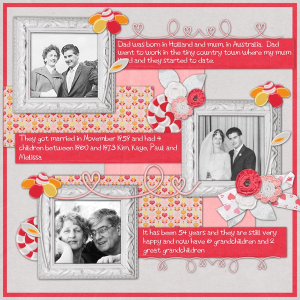 [Bekah%2520E%2520-%2520sweets%2520for%2520my%2520sweet%255B6%255D.jpg]