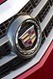 2013-Cadillac-ATS-151 2013-Cadillac-ATS-151