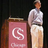 SuperFreakonomics