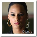 Alicia-Keys-alicia-keys-432006_1280_1024