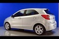 Ford-Ka-Brazil-6 Ford-Ka-Brazil-6