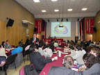 DSCN1031.JPG