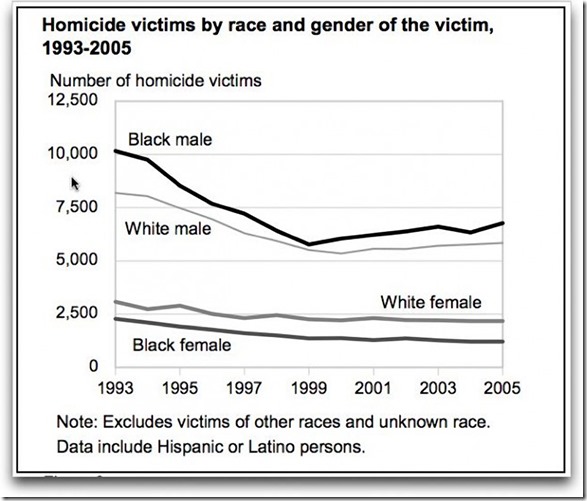 Black-on-Black-Crime-Statistics--620x530