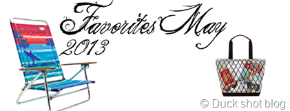 Editor - Polyvore Editor - Polyvore