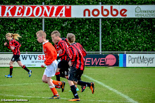 20140315 - WVV D4 - WESTERLEE D1 - 019.jpg