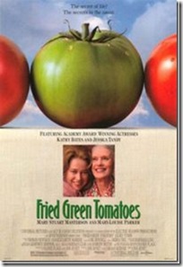 200px-Fried_green_tomatoes_thumb[2]