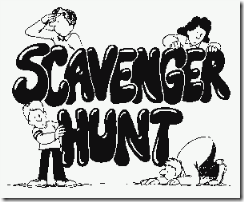 Scavenger-Hunt_Blog-image-300x248