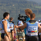 IMG_7348.JPG
