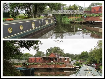 Earlswood MYC Earlswood MYC