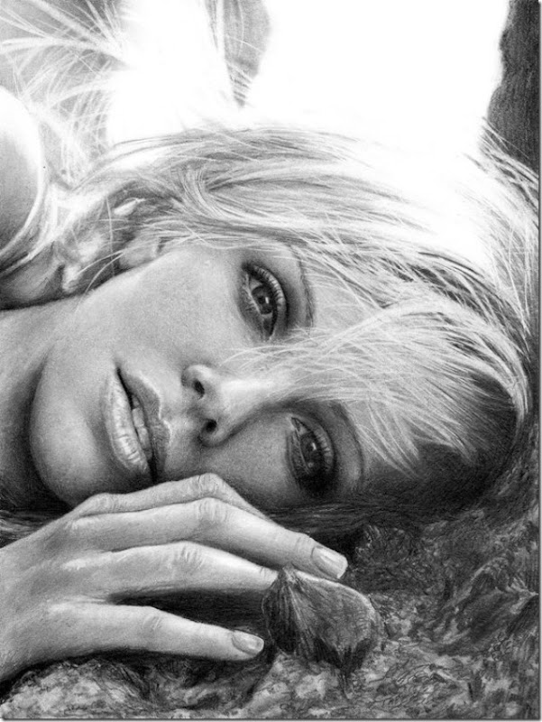 Charlize Theron (62) Charlize Theron (62)
