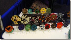 20121207-ARFiberArtsExtra (43)