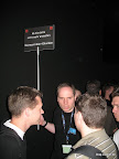 gamescom 167.jpg