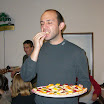 BP-2010-podzimko-1105-20.jpg