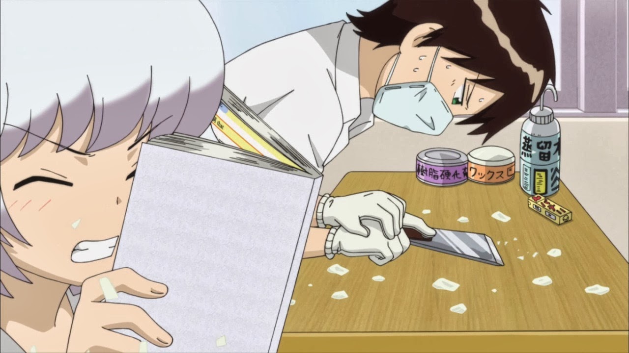 [Tonari%2520no%2520Seki-kun%2520-%252003%2520-3%255B5%255D.jpg]