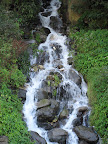 On the way to Vashisht