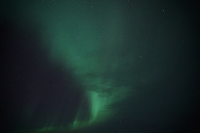 northernlights5.jpg northernlights5.jpg