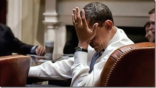 obama_failure