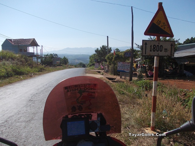 [DSCN19192.jpg]