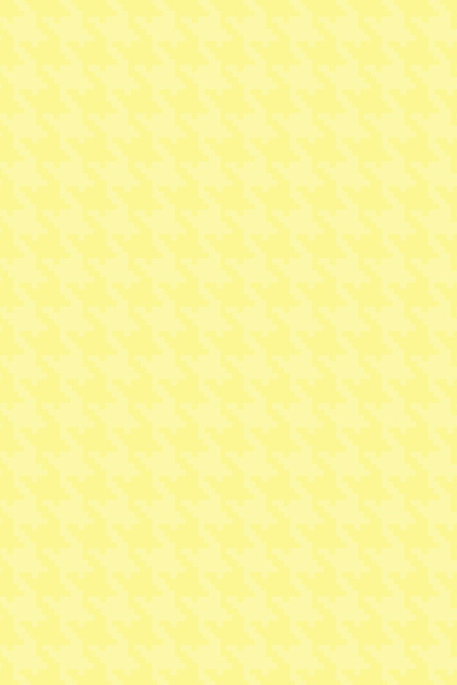 [iPhone-Wallpaper---Butter-Yellow-Hou.jpg]