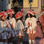 singold-bote_gaudiwurm-2010_005.jpg