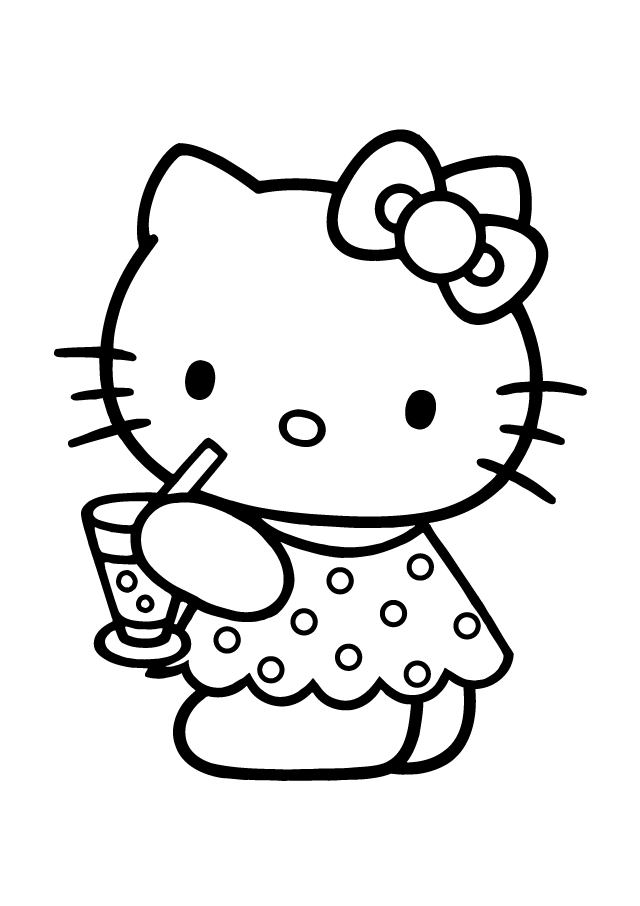 [hello-kitty-colorear%2520%252861%2529%255B2%255D.gif]