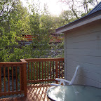 100_0735.JPG