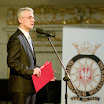 IMG_9845.jpg