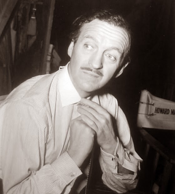 [David-Niven-001%255B6%255D.jpg]