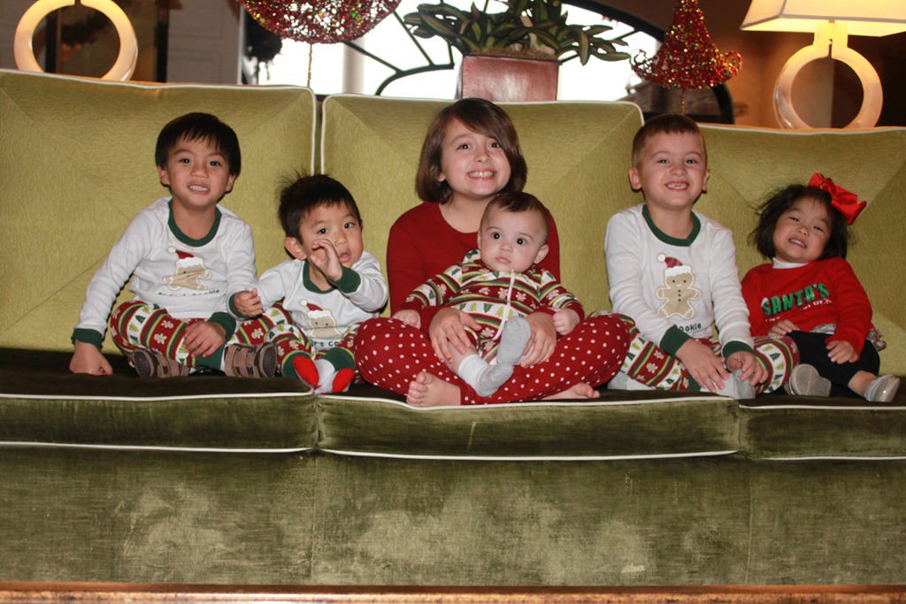 [cousins%2520094%255B5%255D.jpg]