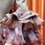 CORRIOS DETALLE.JPG