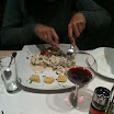 [IMG_0140.jpg]