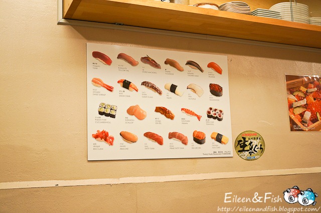 [20111128-12-41%255B3%255D.jpg]