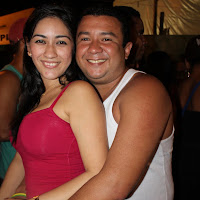  Bandida_do_Trapiche_08_01_2012