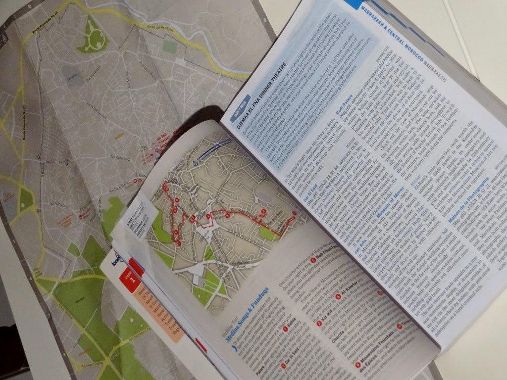 [DSC09713%2520%25281300x975%2529%255B4%255D.jpg]