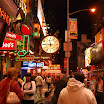 Newyork_19092008 685.JPG