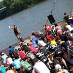 20100604_195_small.JPG