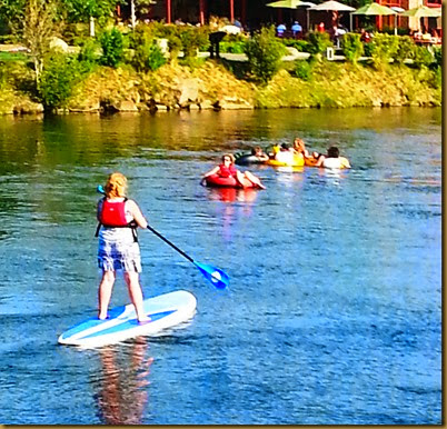 river with paddleboarders2