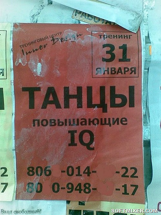 [218016%255B9%255D.jpg]