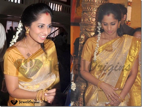 Designer_Jewellery (4)