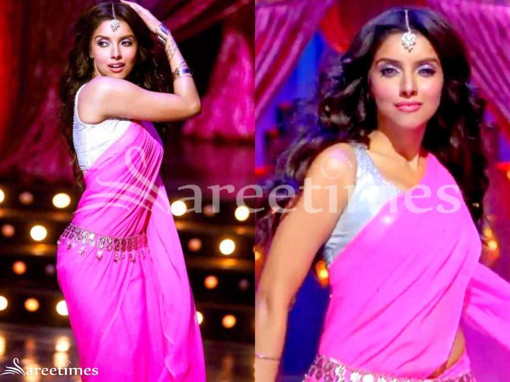 [Asin_Pink_Saree%255B4%255D.jpg]