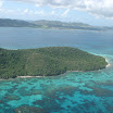  Scuba Dive Buck Island Reef